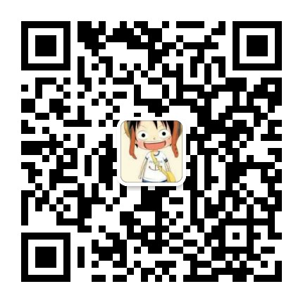 液態(tài)硅膠生產(chǎn)線-佛山市南海金昶泰機械設(shè)備有限公司