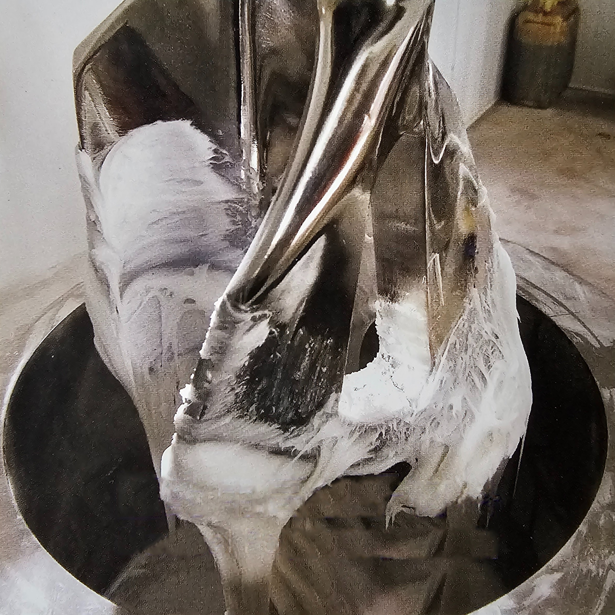 捏合機|攪拌機|化工設(shè)備|混合設(shè)備|反應(yīng)設(shè)備|分散機|錐形混合機