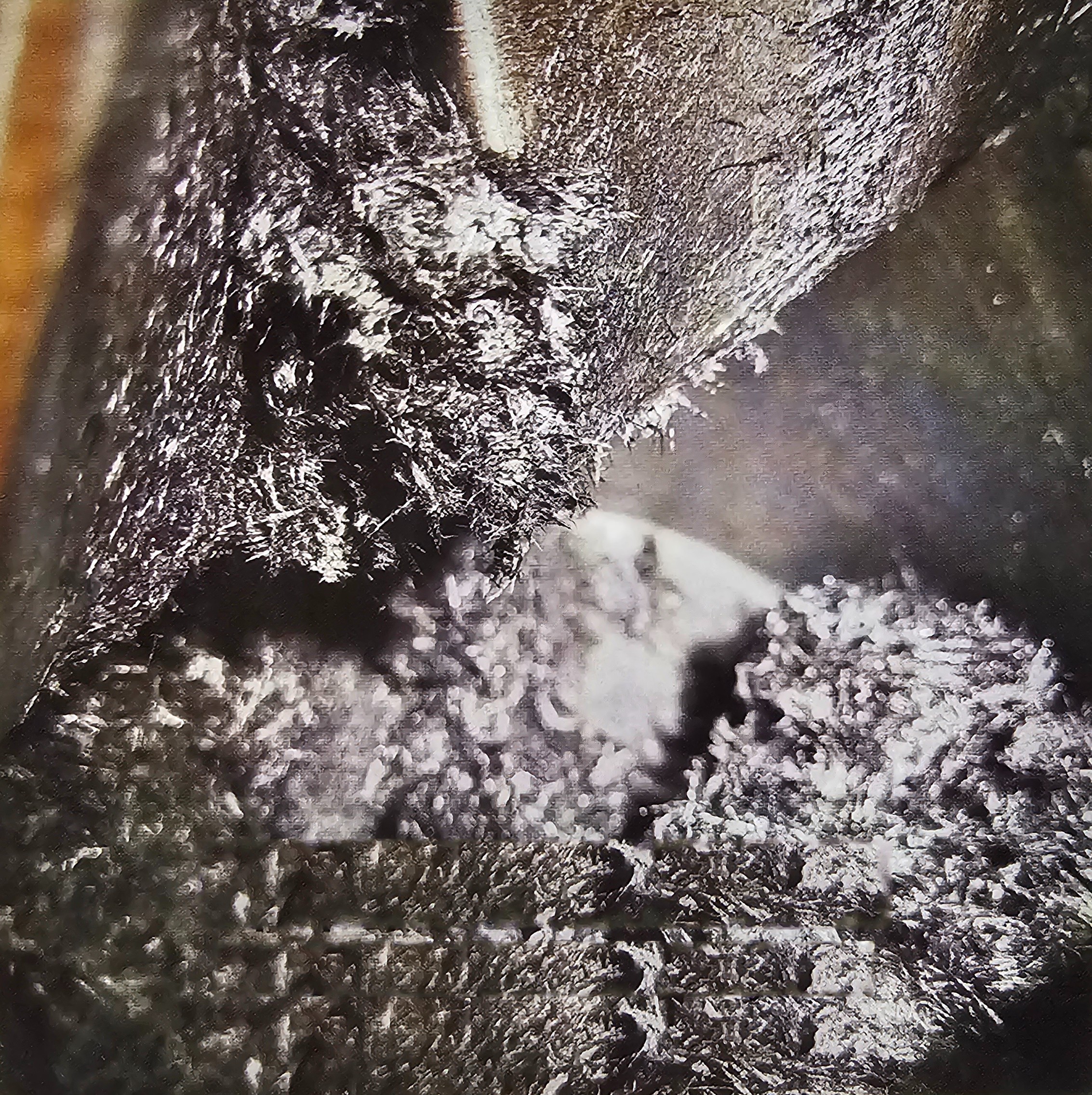 捏合機|攪拌機|化工設(shè)備|混合設(shè)備|反應(yīng)設(shè)備|分散機|錐形混合機