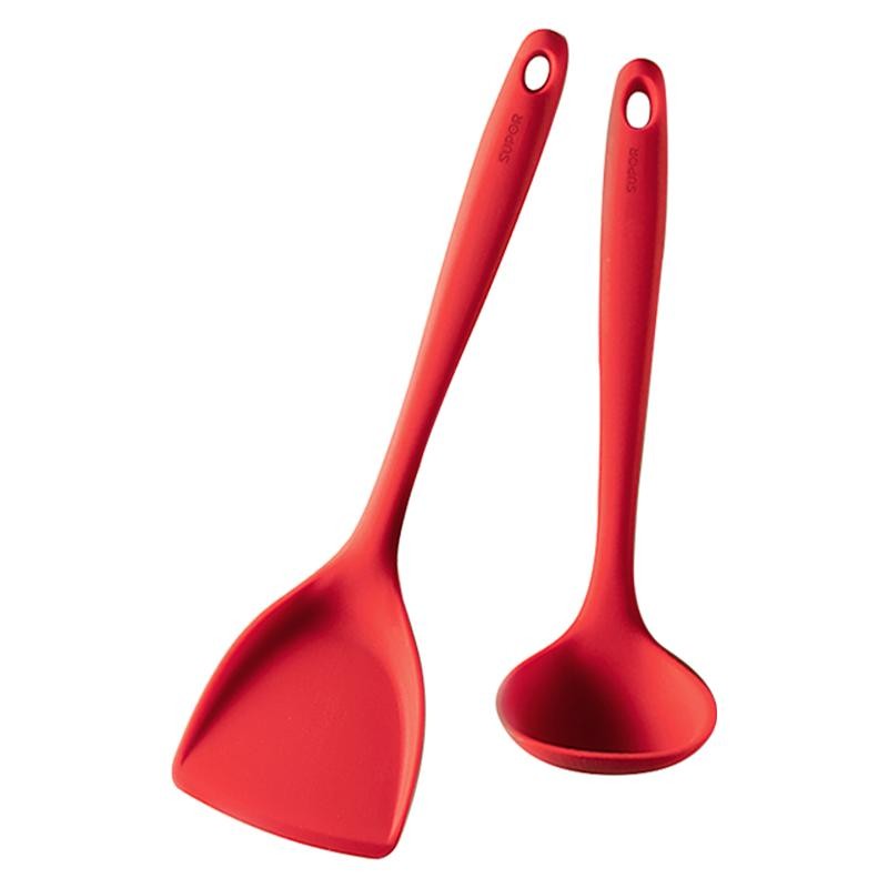 金昶泰機械設(shè)備有限公司