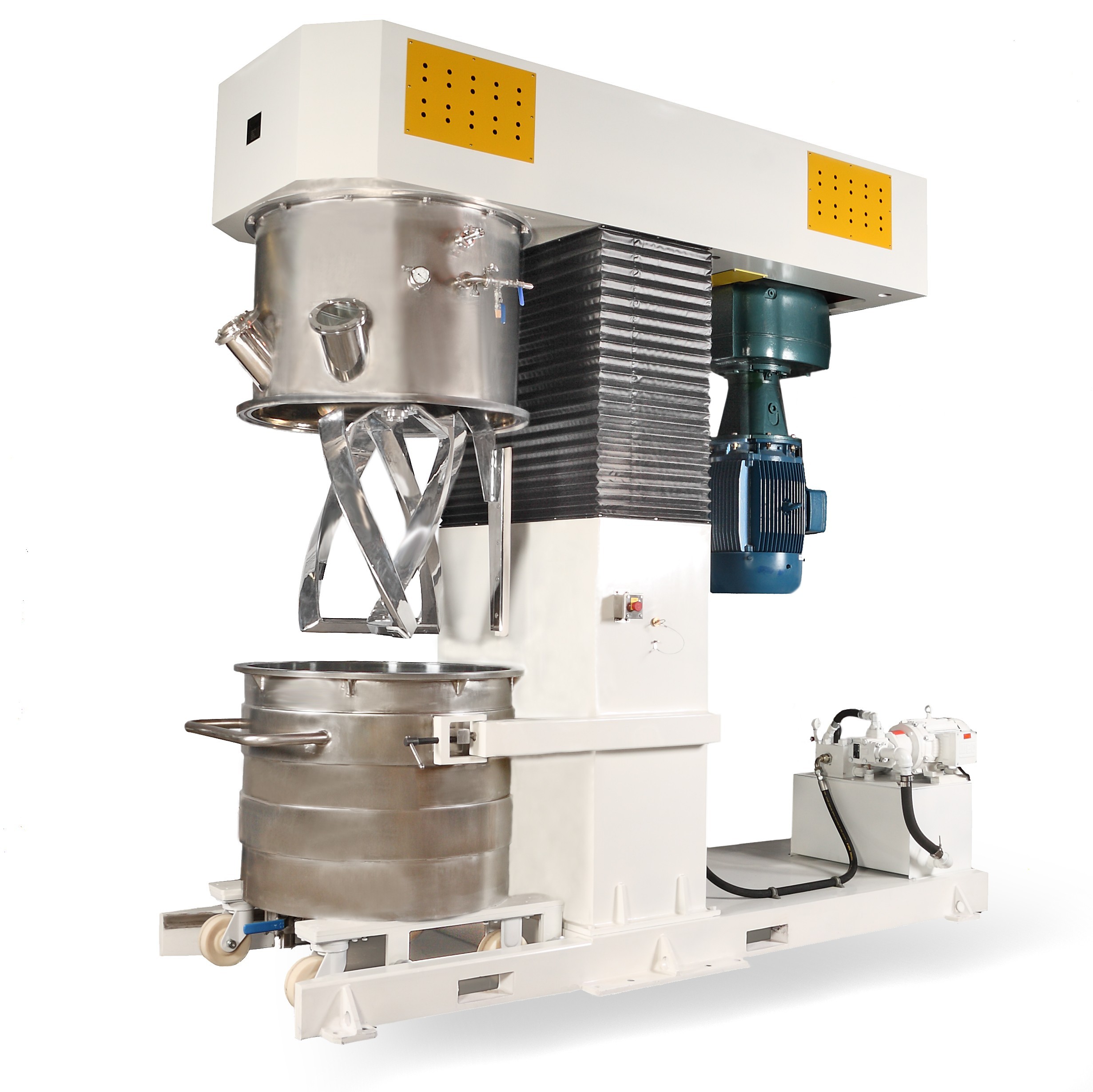 金昶泰機(jī)械18028192316（微信）