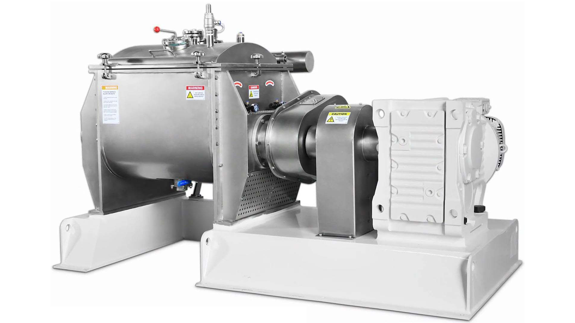 捏合機|攪拌機|化工設(shè)備|混合設(shè)備|反應(yīng)設(shè)備|分散機|錐形混合機