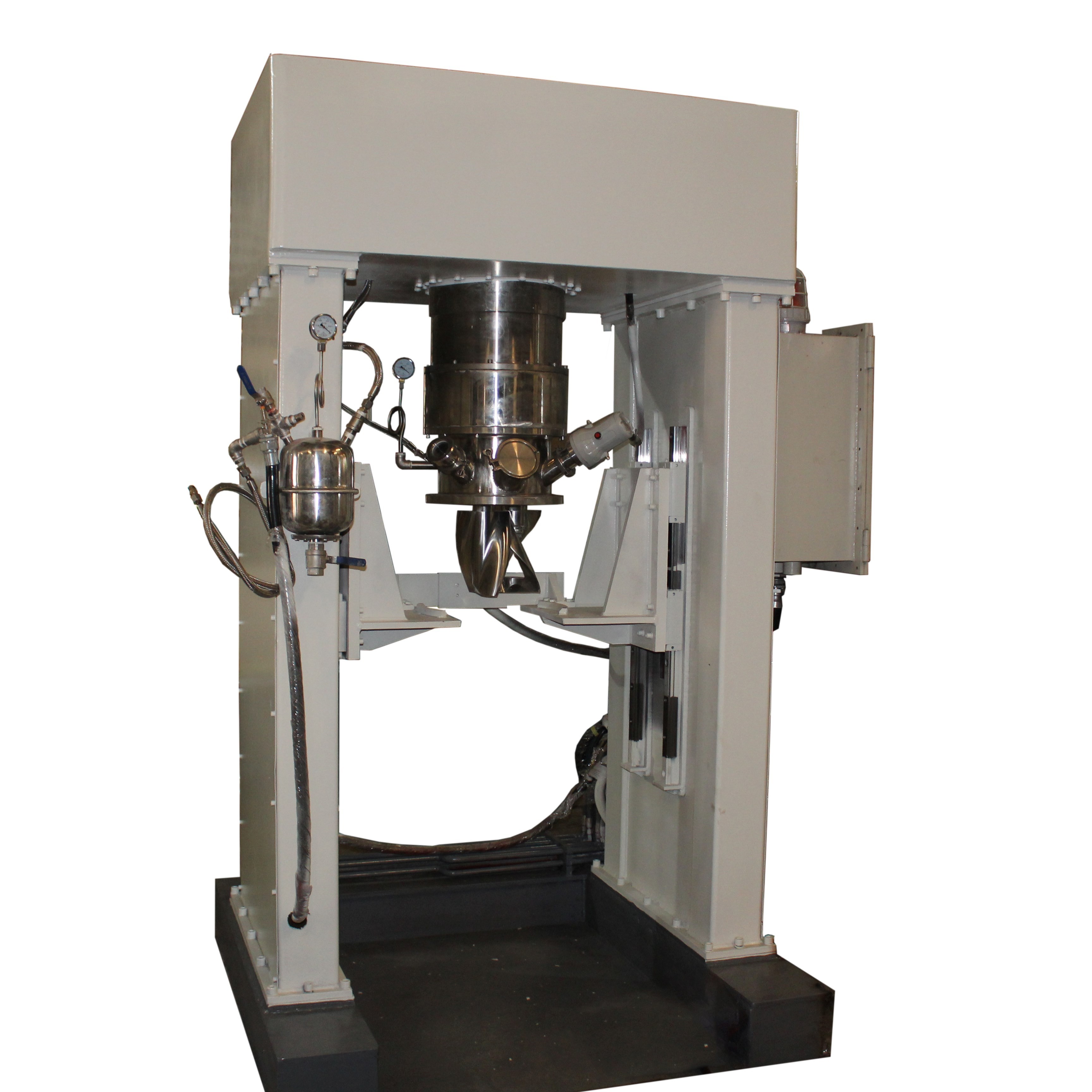 捏合機|攪拌機|化工設備|混合設備|反應設備|分散機|錐形混合機